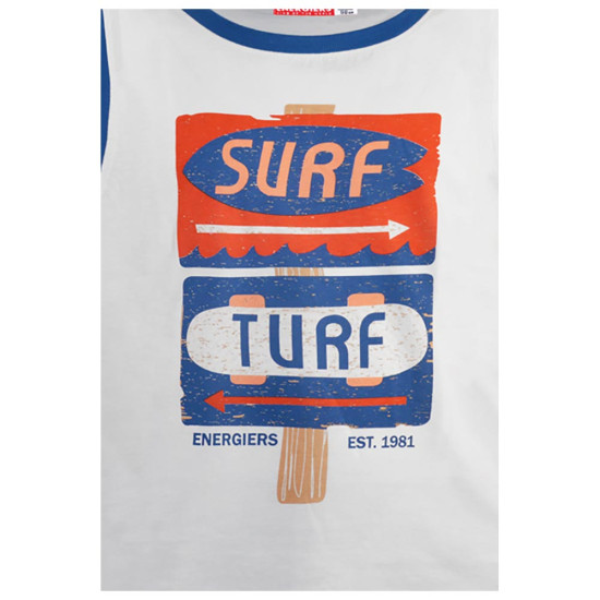 Energiers Βρεφικό σετ Energiers Βρεφικό σετ